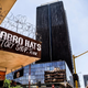 Keeping your hat on in Jo'burg: changing times of an Indian migrant milliner